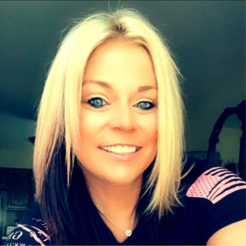 Meet your Posher, Shanna